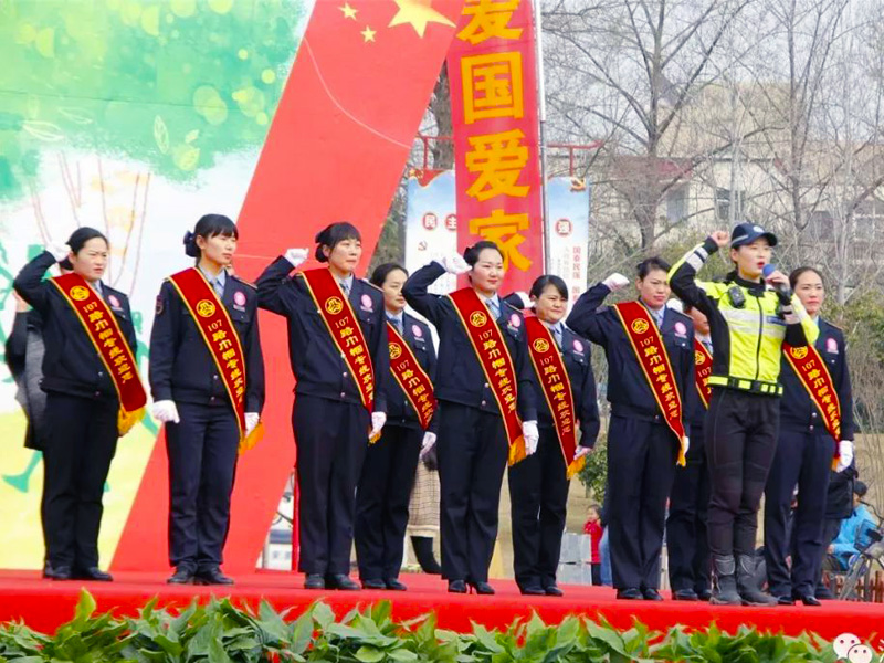 绶带系列