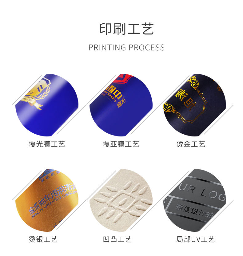 手提纸袋系列(图4)